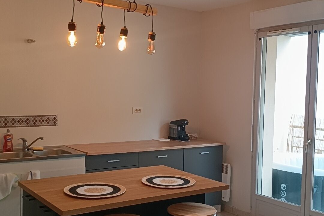 Photo of Others in Bourg-les-Valence