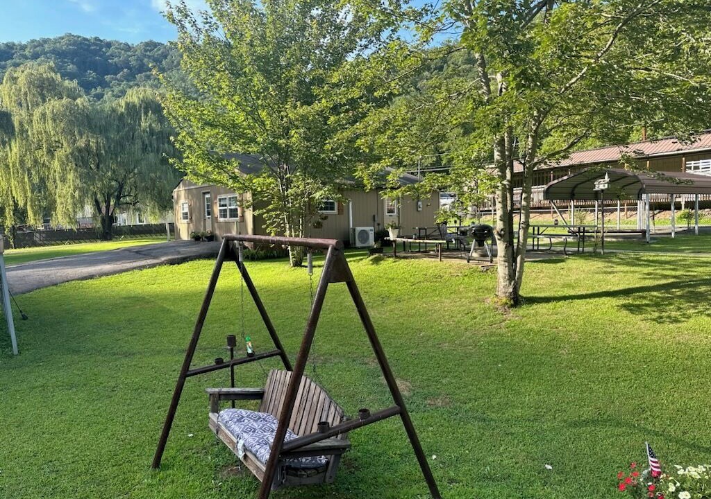 Photo of Outdoor in Pineville