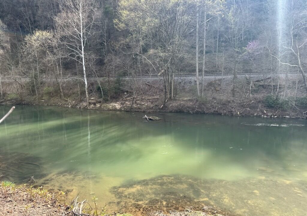 Photo of Outdoor in Pineville