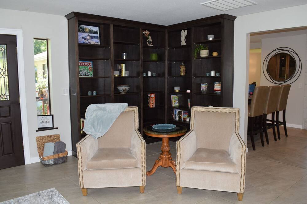 Photo of Others in Roseburg