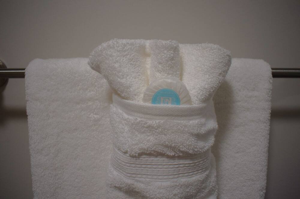 Photo of Others in Roseburg