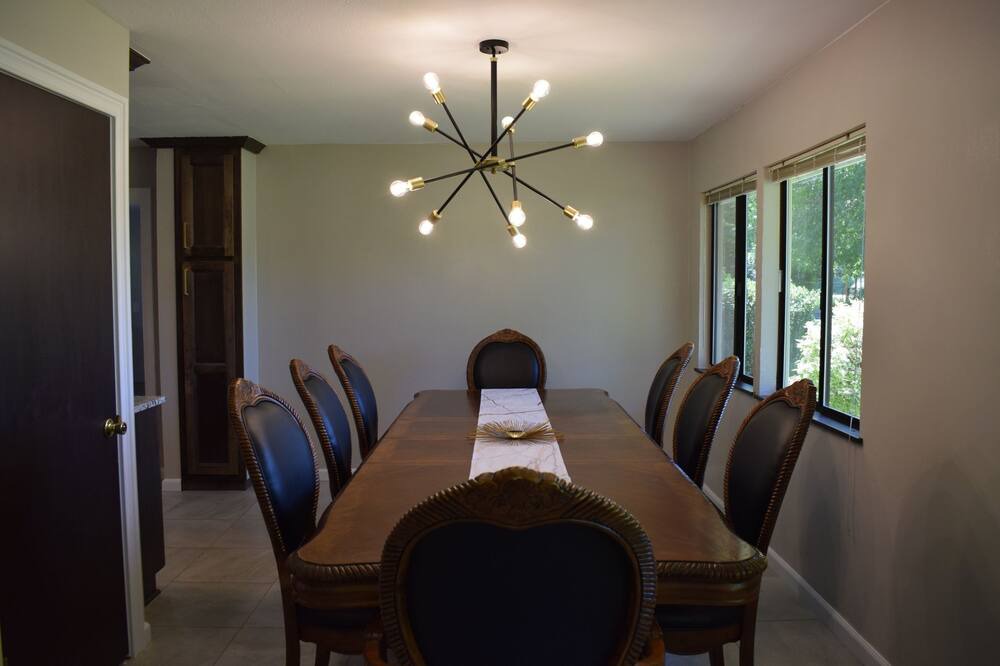 Photo of Others in Roseburg