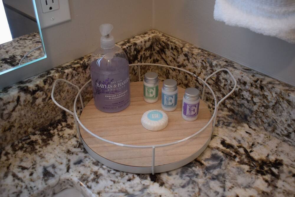 Photo of Others in Roseburg