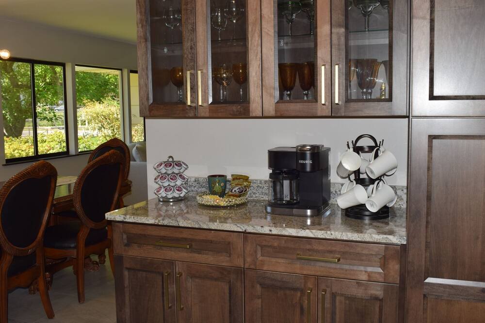 Photo of Others in Roseburg