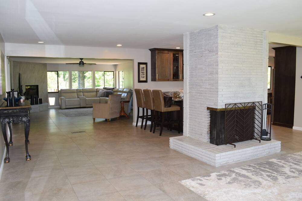 Photo of Others in Roseburg