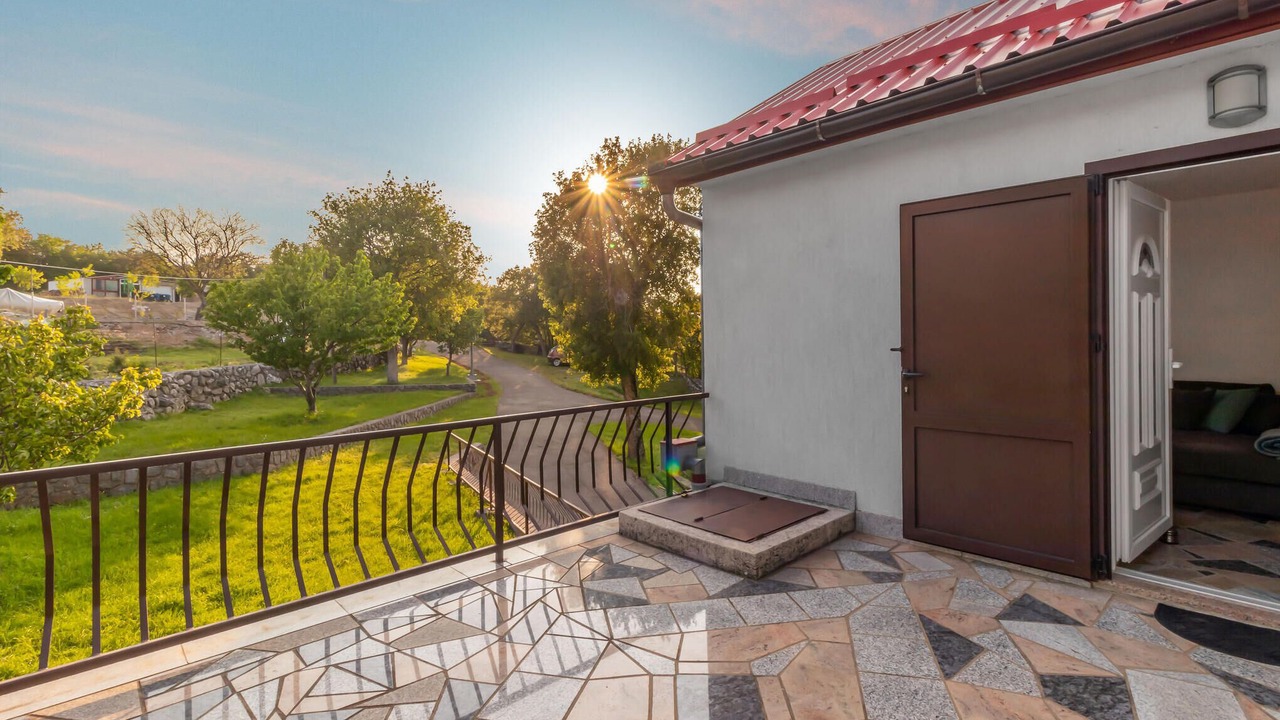 Photo of Outdoor in Senj
