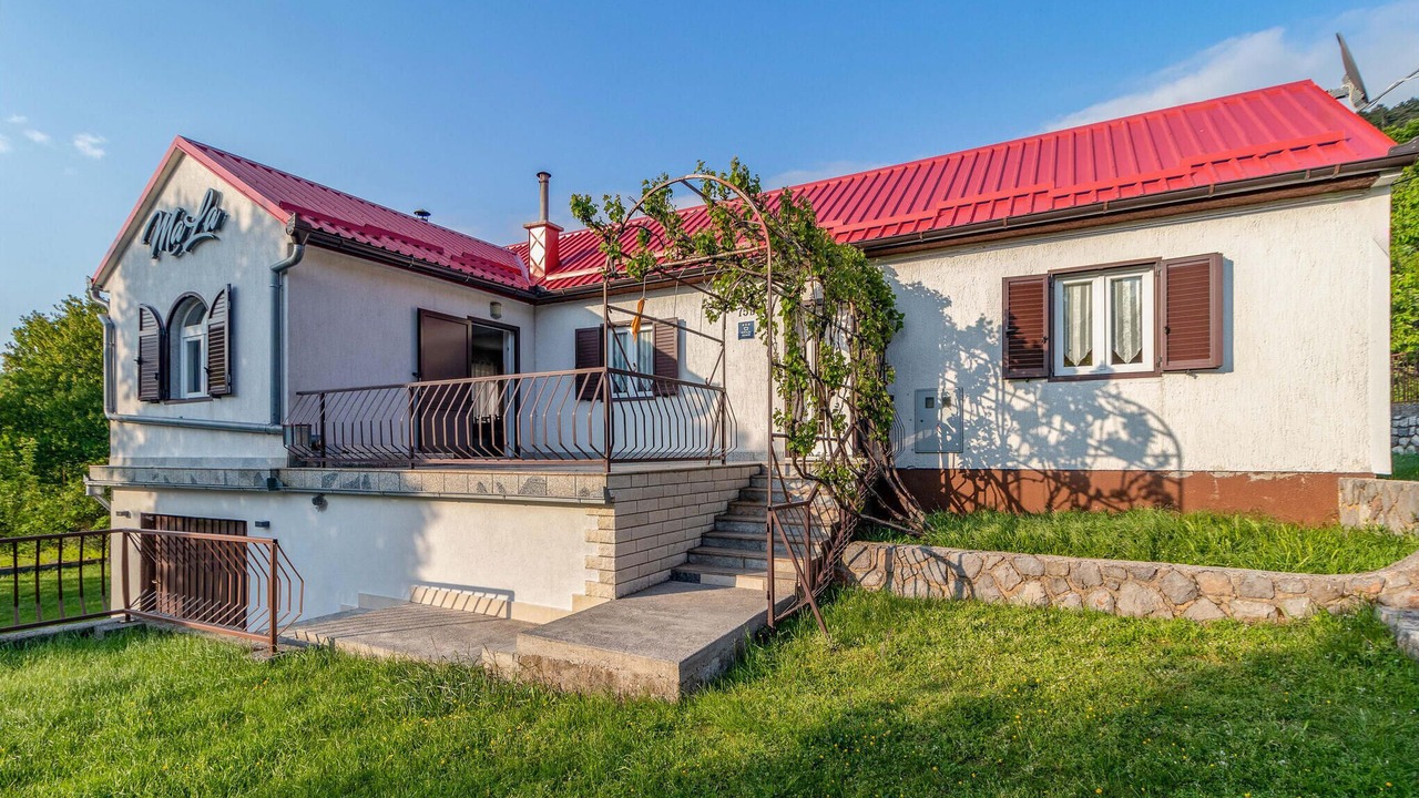 Photo of Outdoor in Senj