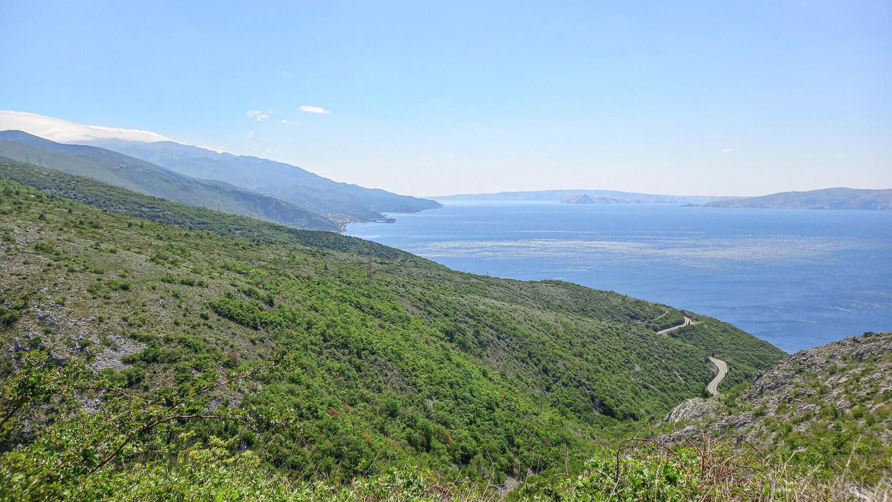 Photo of Others in Senj