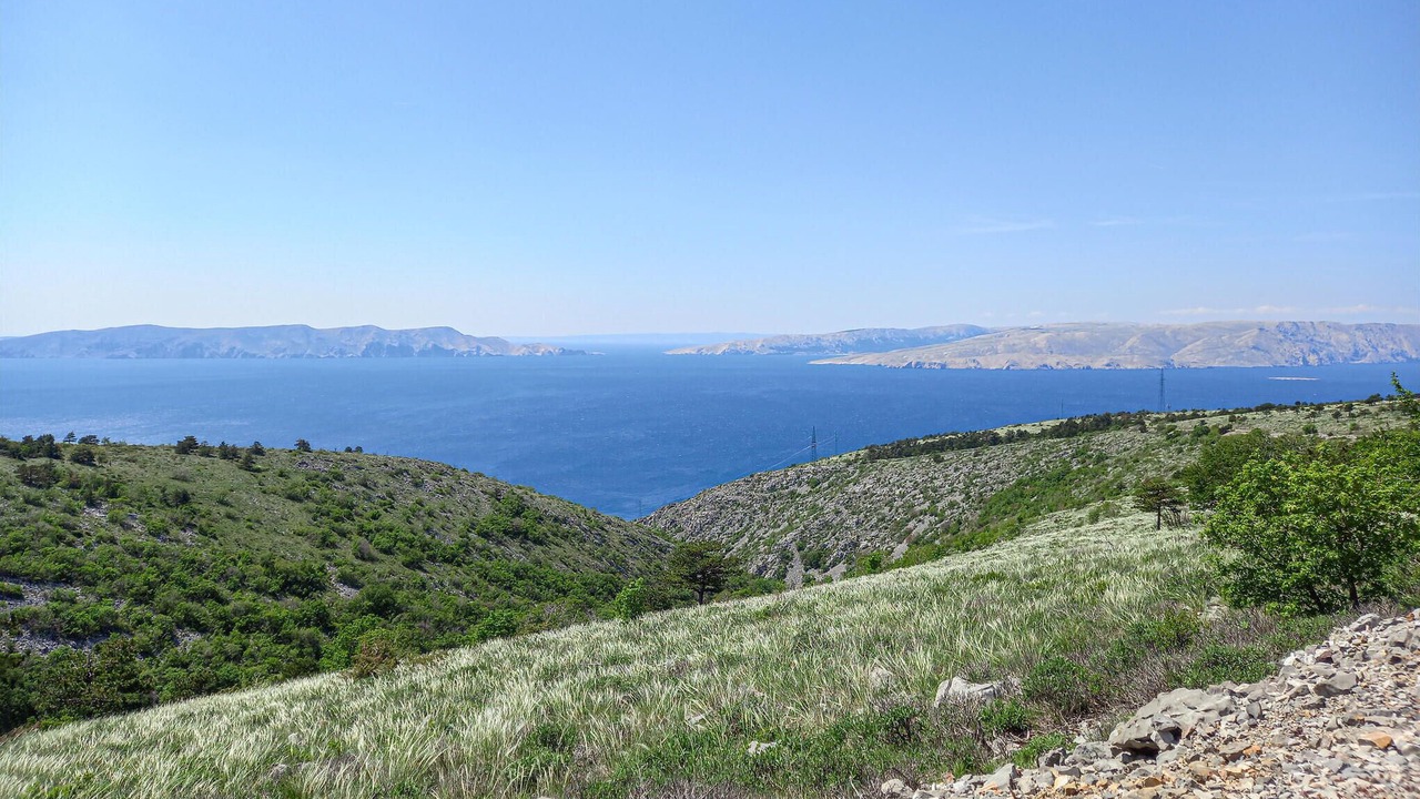 Photo of Outdoor in Senj