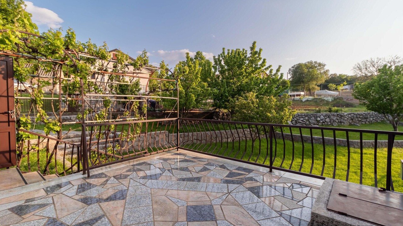 Photo of Outdoor in Senj