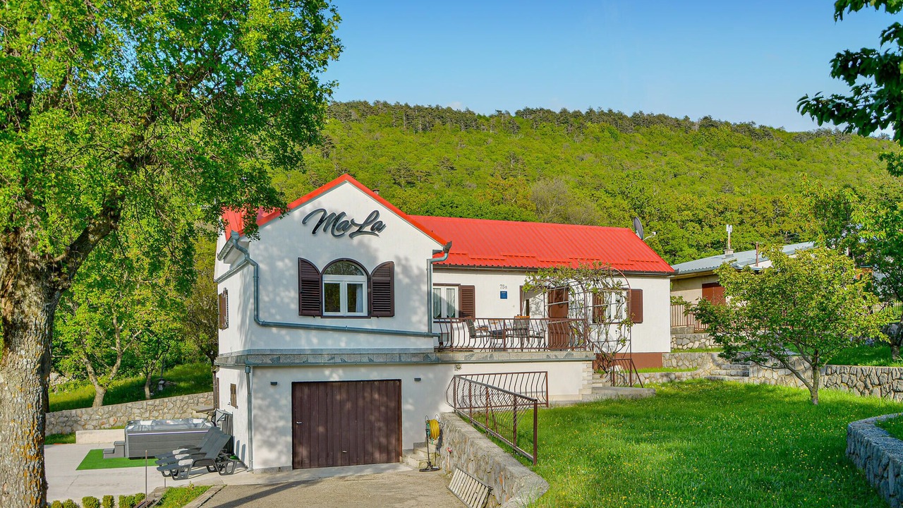 Photo of Outdoor in Senj