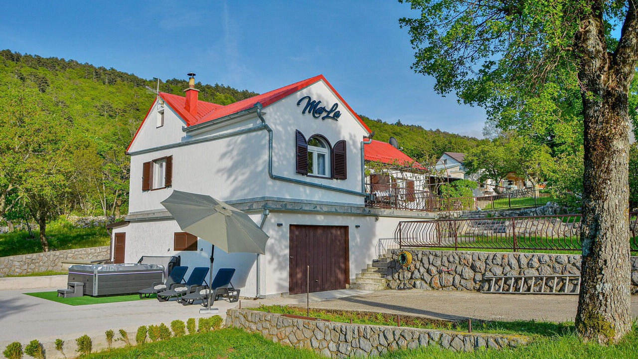 Photo of Outdoor in Senj