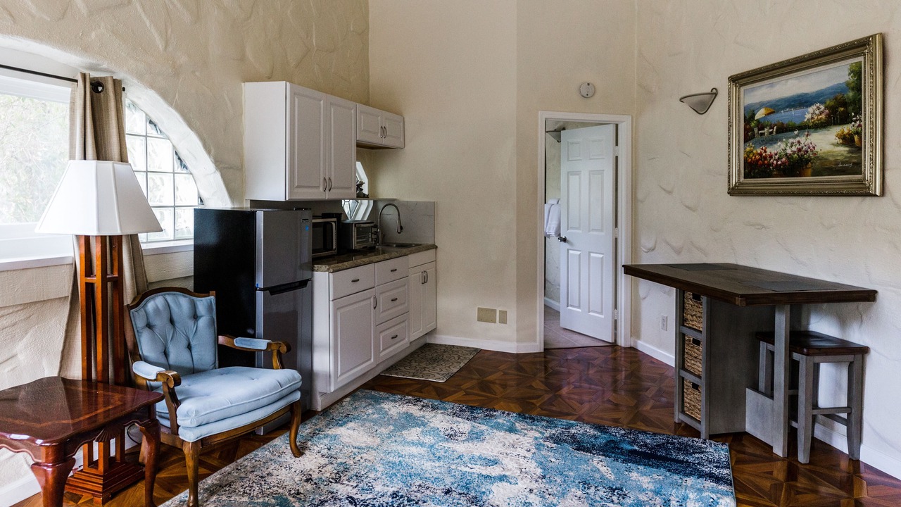 Photo of Others in Los Gatos