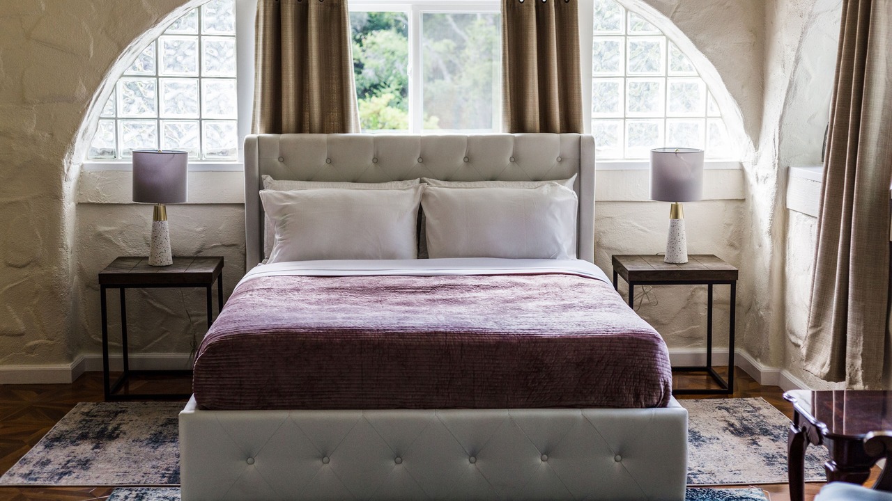 Photo of Others in Los Gatos