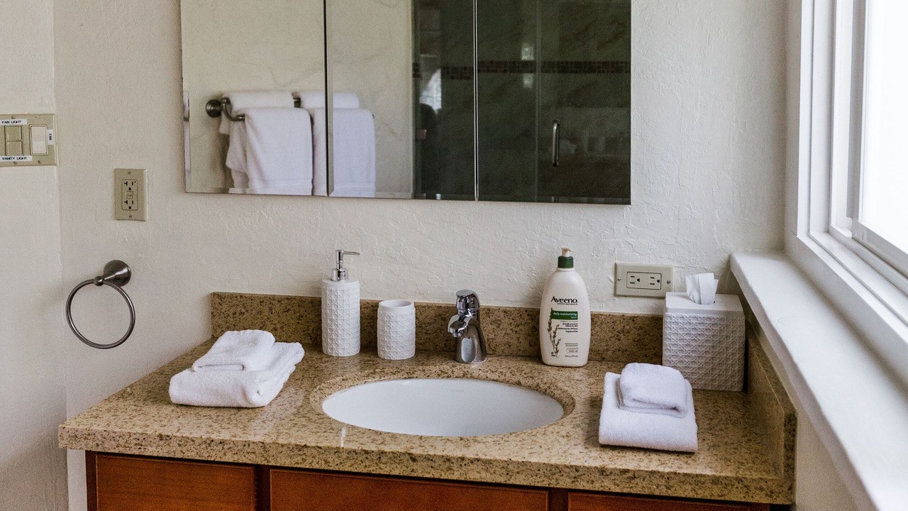 Photo of Others in Los Gatos