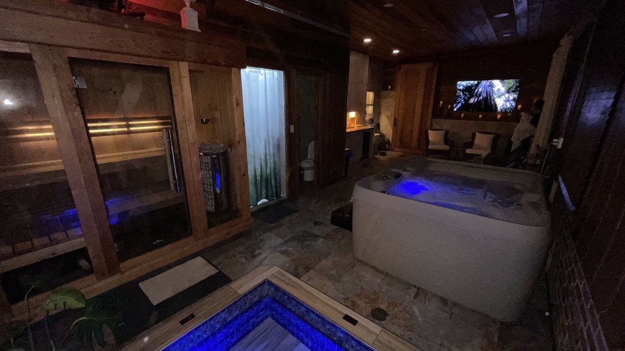 Photo of Outdoor in Los Gatos