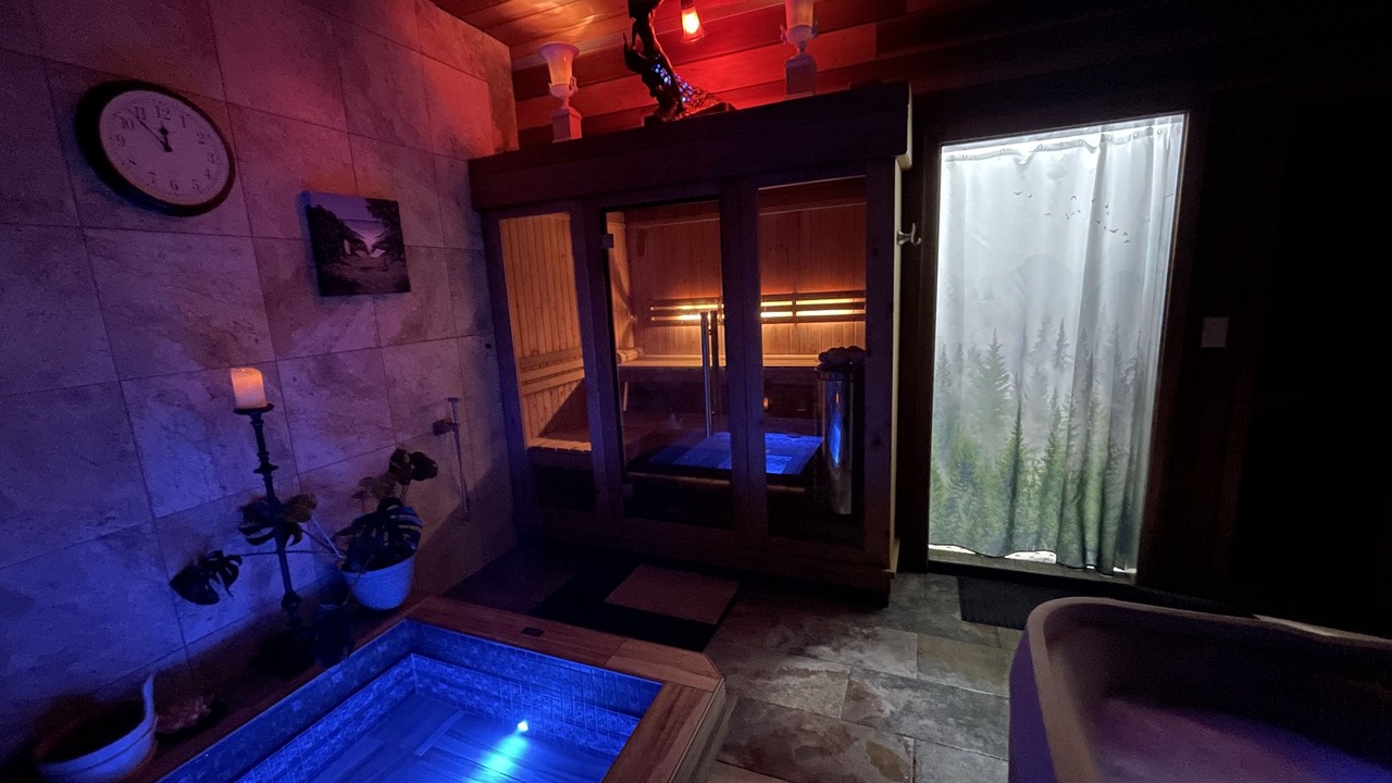 Photo of Others in Los Gatos