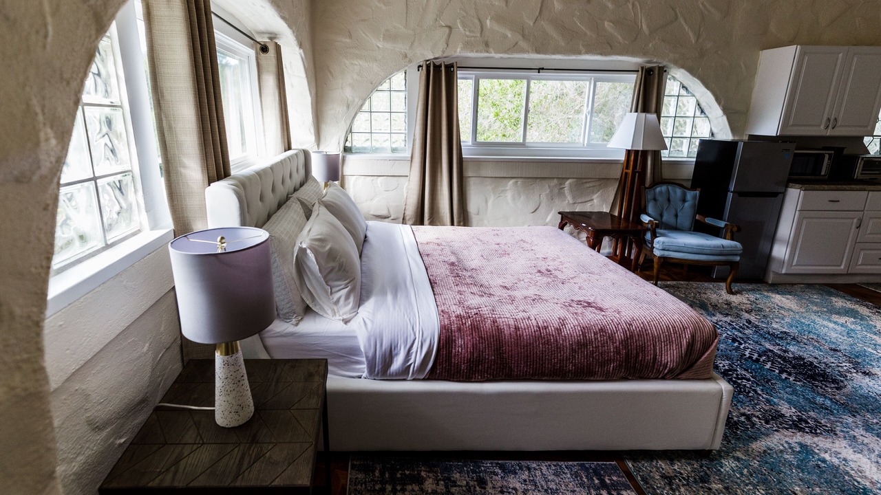 Photo of Others in Los Gatos