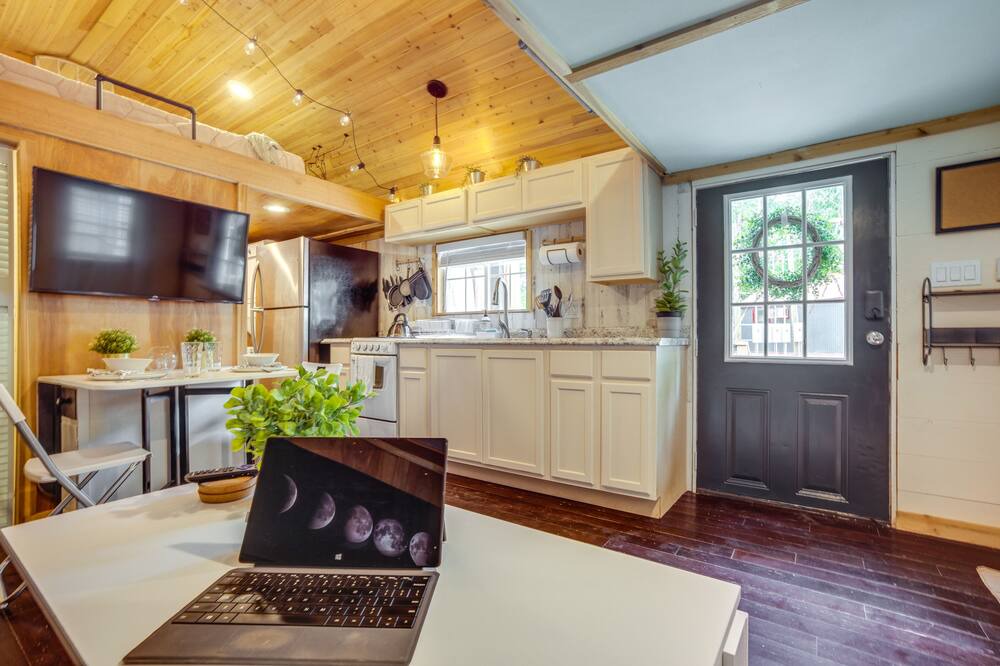 Photo of Kitchen in Onalaska