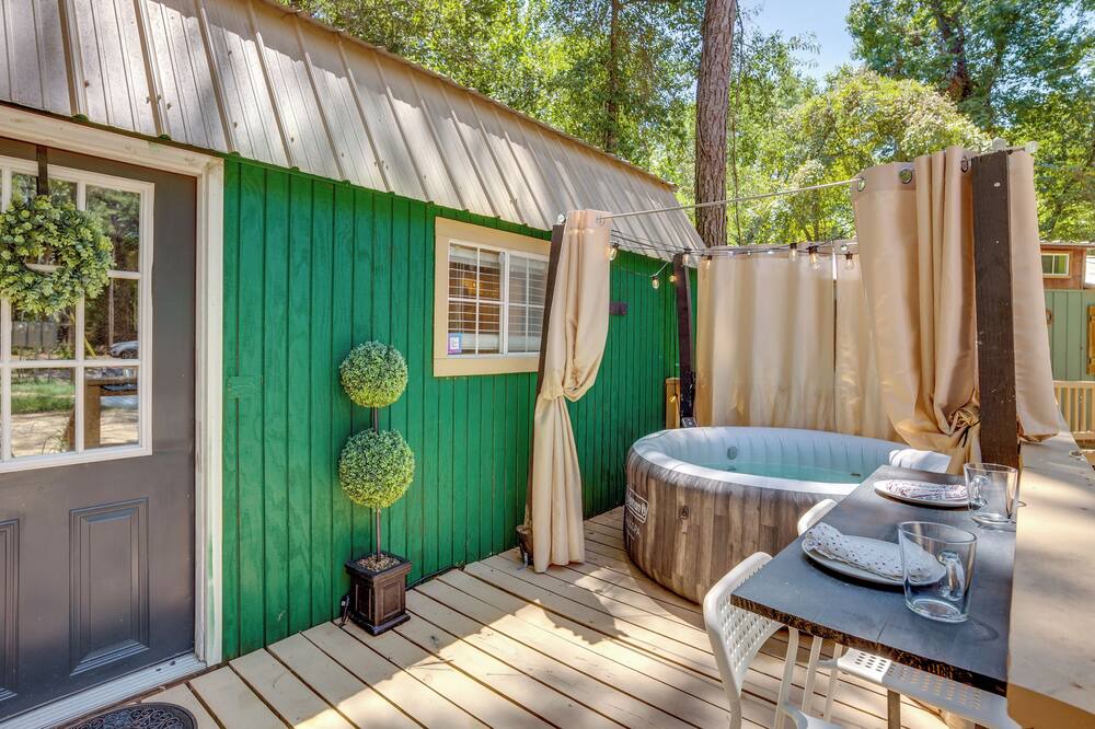 Photo of Outdoor in Onalaska