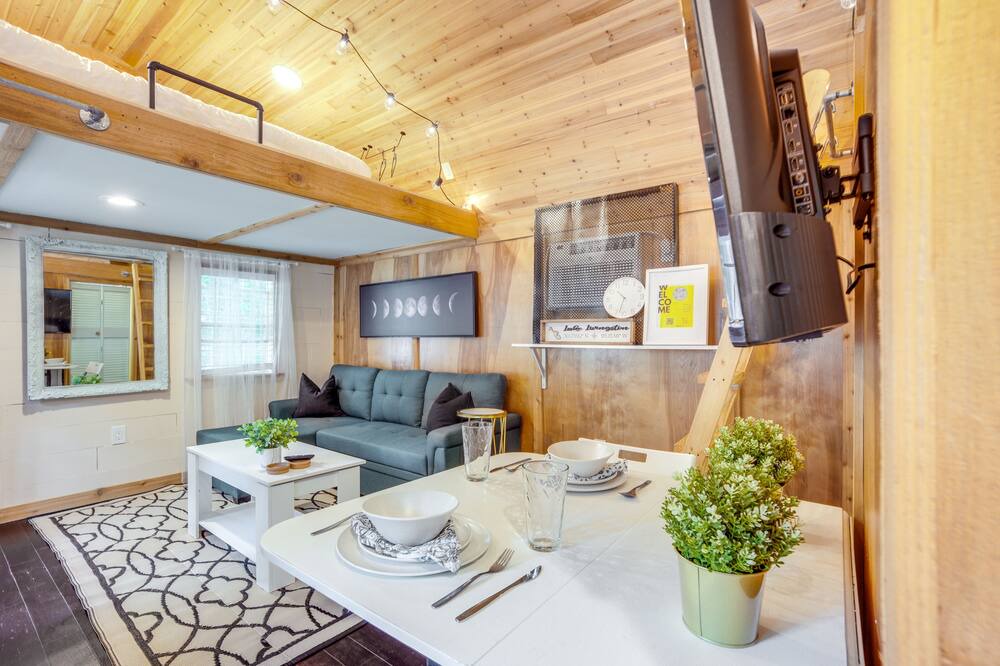 Photo of Livingroom in Onalaska
