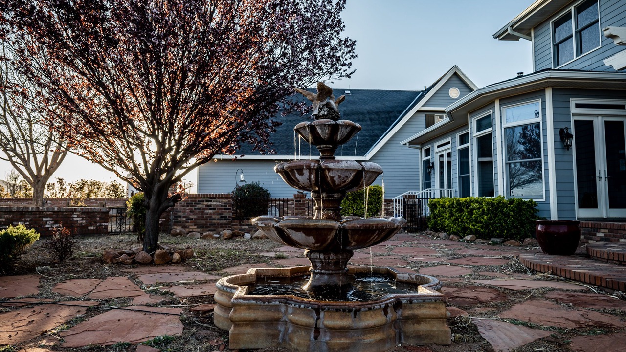 Photo of Outdoor in Elgin