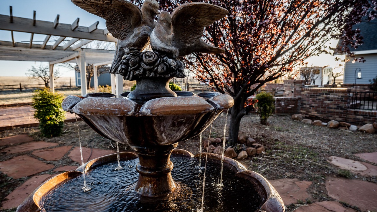 Photo of Outdoor in Elgin