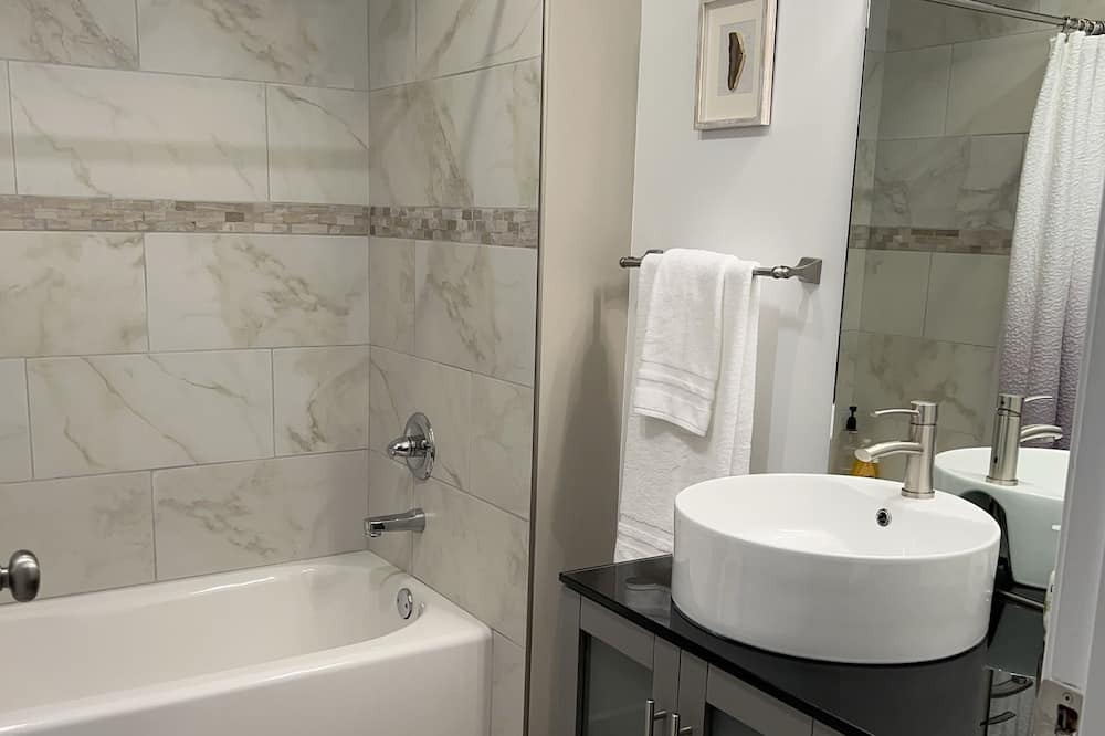 Photo of Bathroom in Champaign