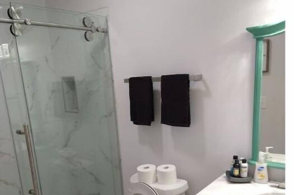 Photo of Bathroom in Jackson