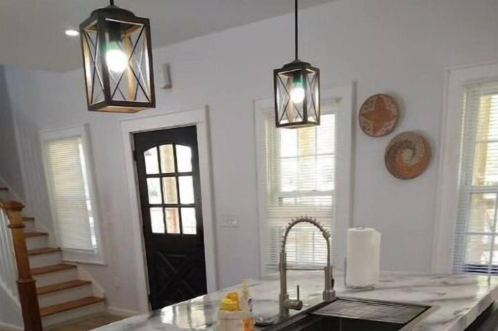 Photo of Kitchen in Jackson