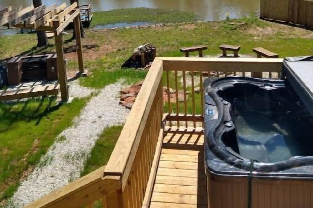 Photo of Outdoor in Jackson