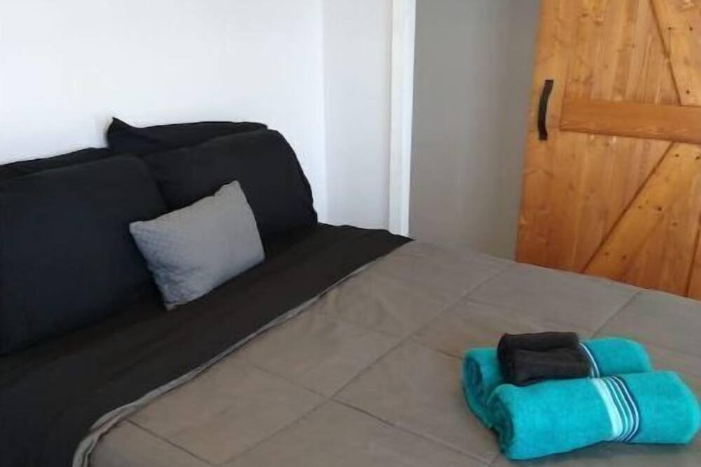 Photo of Bedroom in Jackson