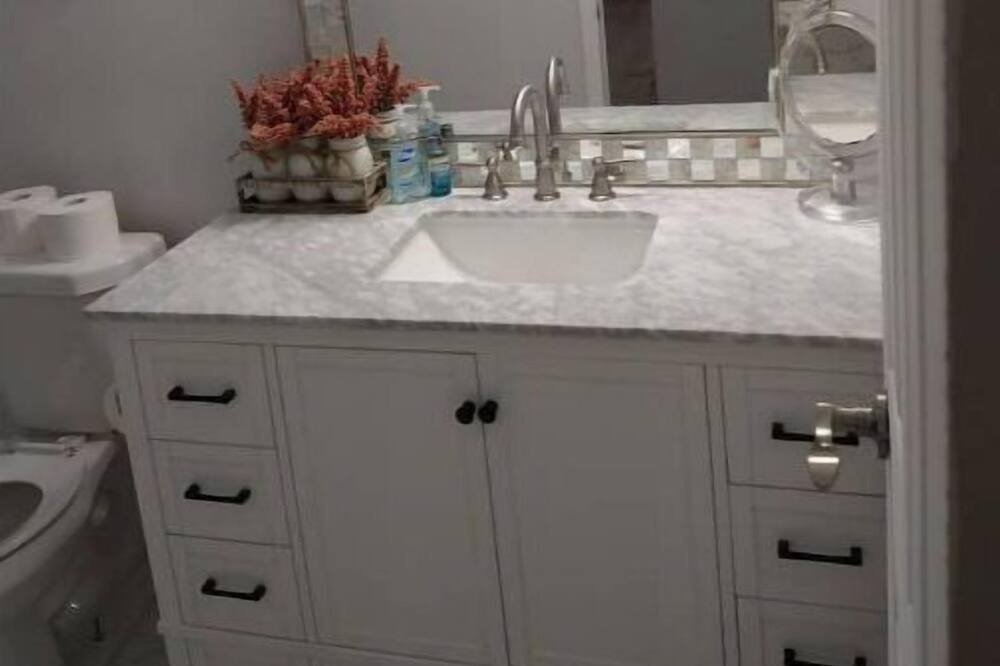 Photo of Bathroom in Jackson