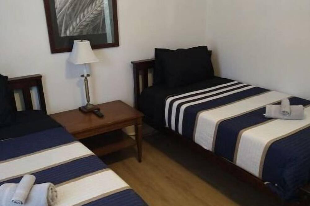Photo of Bedroom in Jackson