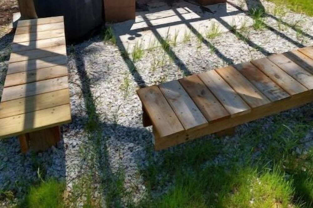 Photo of Outdoor in Jackson