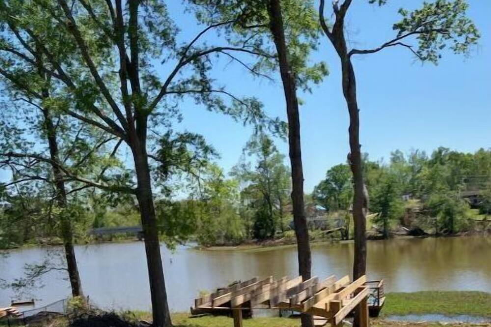 Photo of Outdoor in Jackson