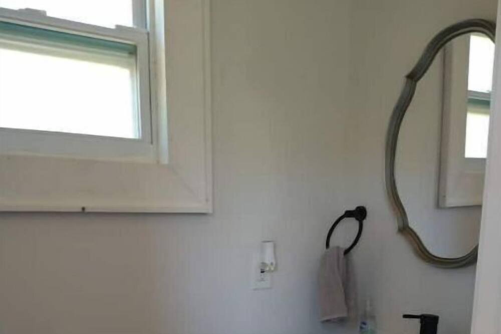 Photo of Bathroom in Jackson