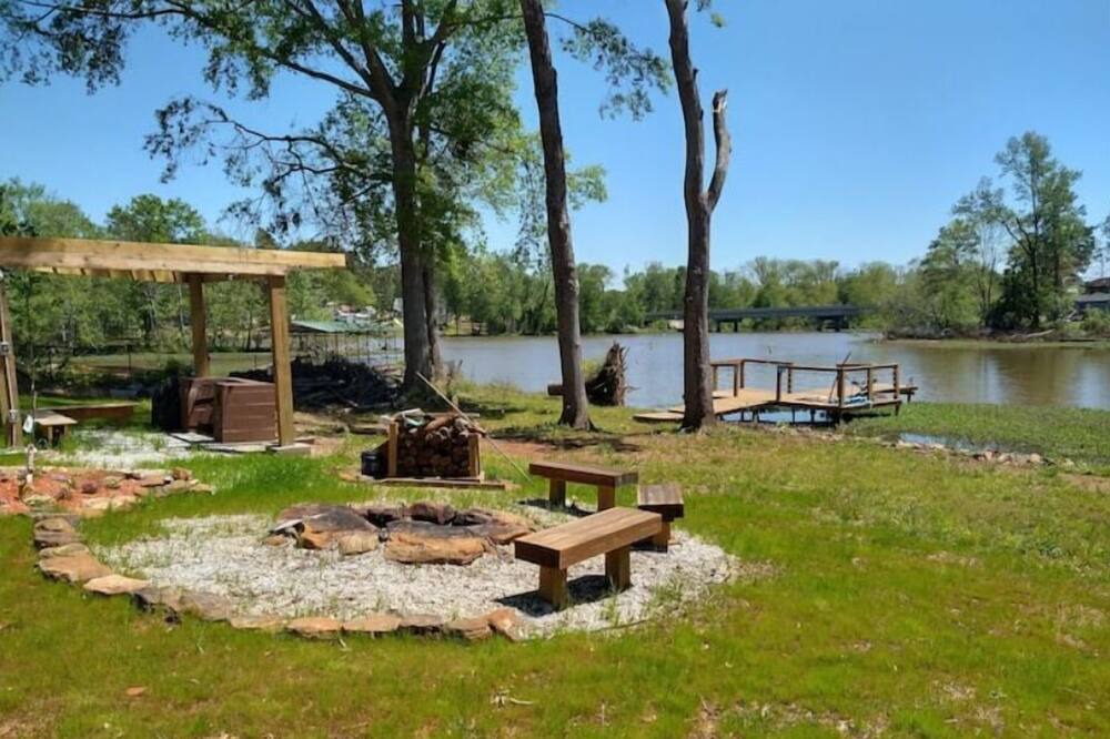 Photo of Outdoor in Jackson