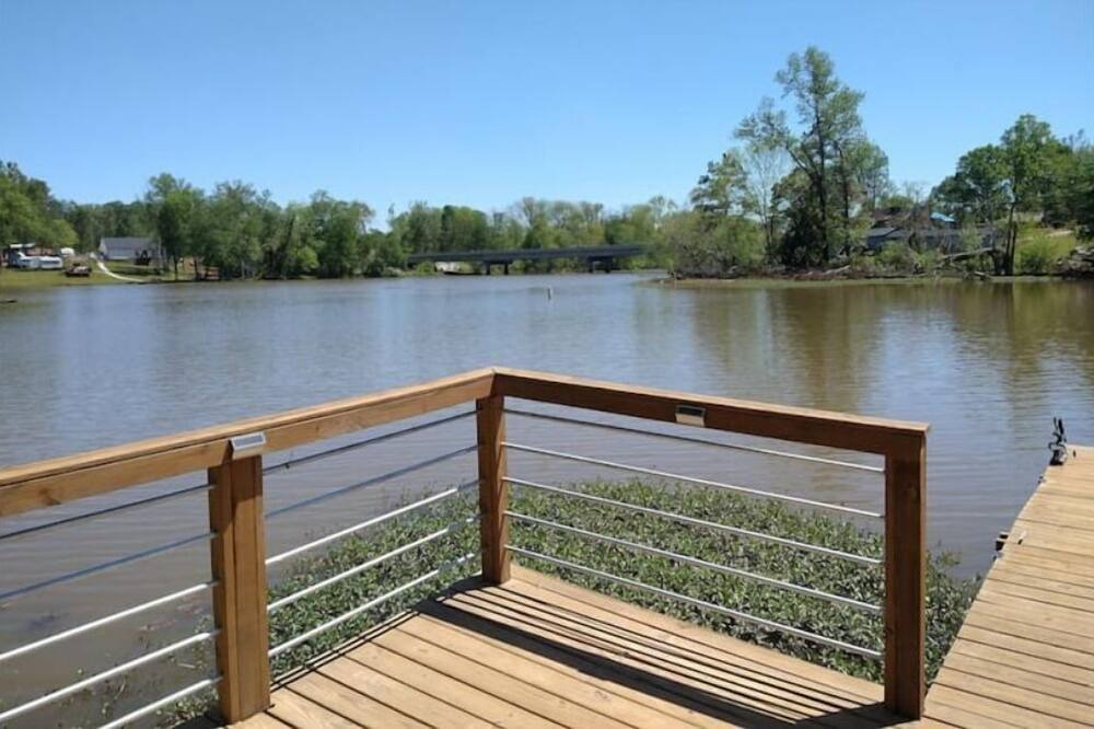 Photo of Outdoor in Jackson