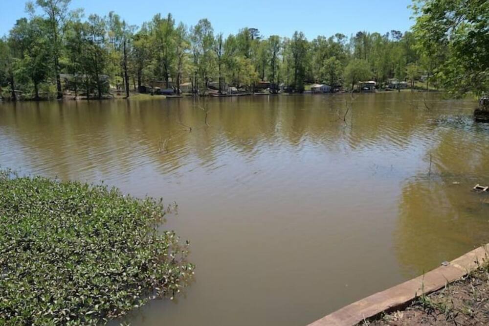 Photo of Outdoor in Jackson