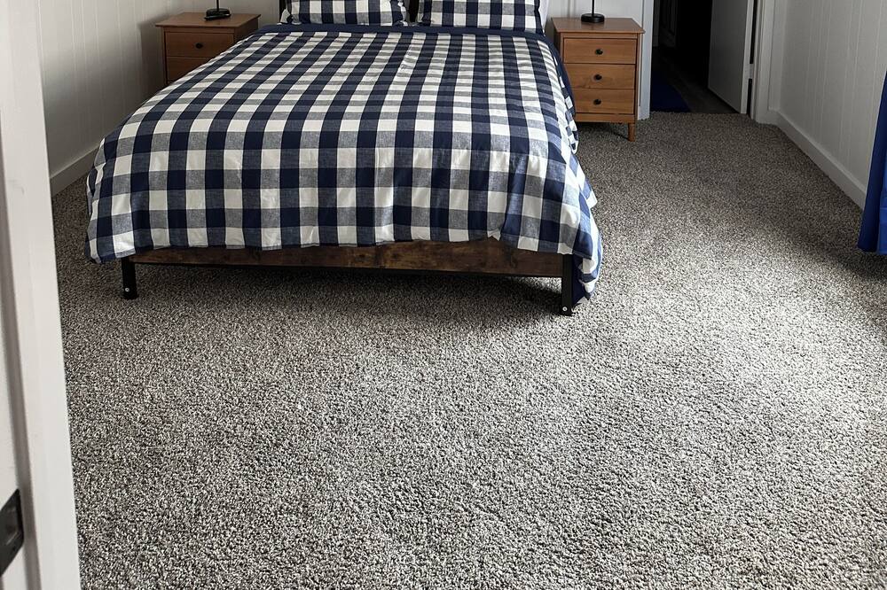 Photo of Bedroom in Lake Worth