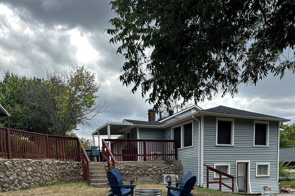 Photo of Outdoor in Lake Worth