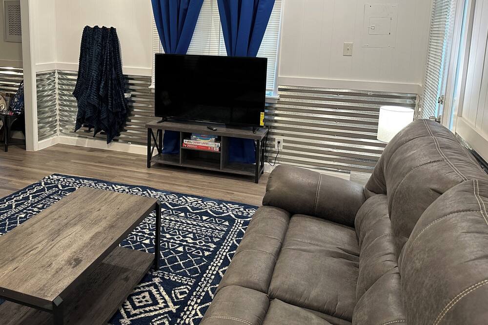 Photo of Livingroom in Lake Worth