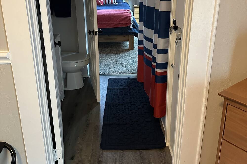Photo of Bedroom in Lake Worth