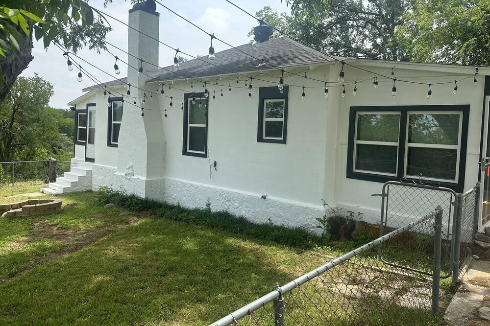 Photo of Outdoor in Lake Worth