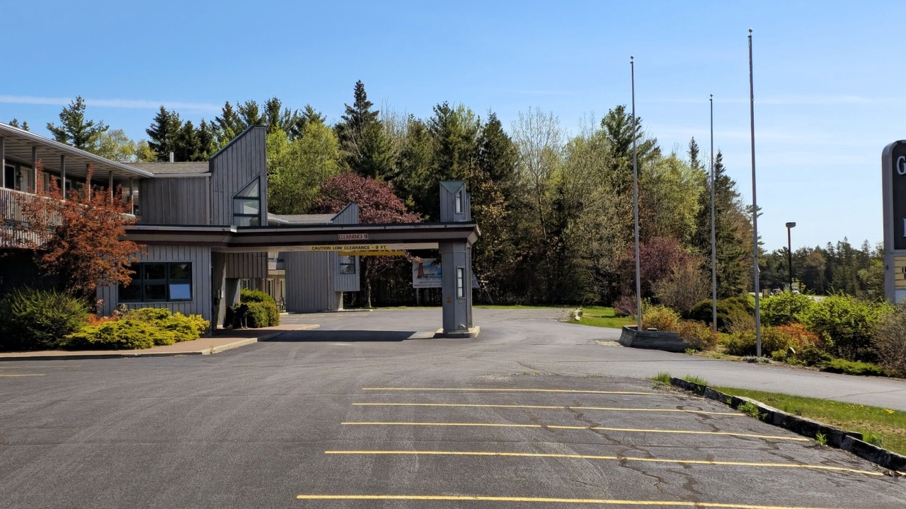 Photo of Outdoor in Manistique