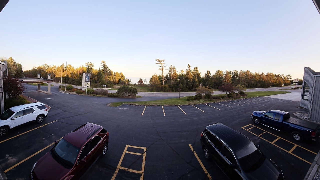 Photo of Outdoor in Manistique