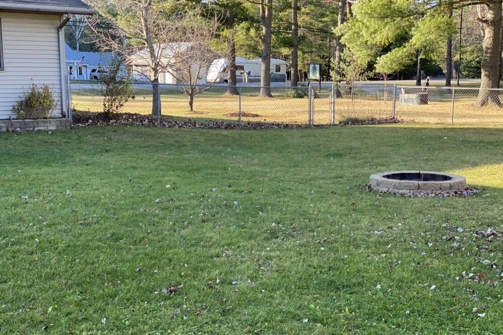 Photo of Outdoor in Hubbard Lake