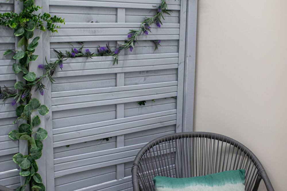 Photo of Outdoor in Valencia Province