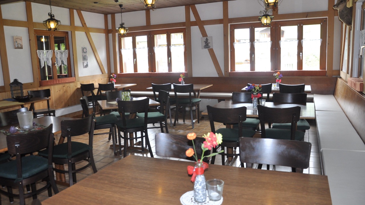 Photo of Others in Obergesteln